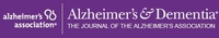 New publication: Real-world evidence in Alzheimer's disease: The ROADMAP Data Cube